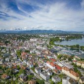 Große Reformen, kaum noch Spielräume