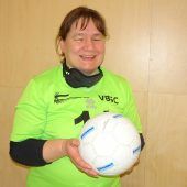 Stark im Spiel, stark im Leben