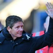 Glasner-Abschied ist fix