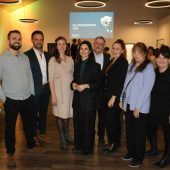 Zukunftsimpulse für Modeanbieter