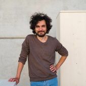 Geschichten aus Holz