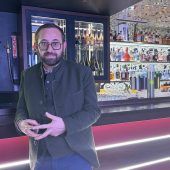 Ein starkes Sicherheitskonzept