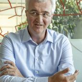 Rupp-CEO verlässt das ­Unternehmen