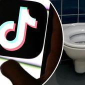 Eine dreckige Angelegenheit