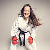 Eingesendet. Vereinsnachrichten aus dem Bezirk