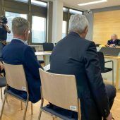 Wirtschaftsbund verliert Berufung