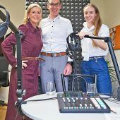 Kinderschutz nicht überall gewährleistet