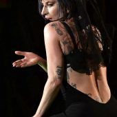 Räumt Kendrick Lamar erneut ab?