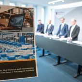 „Wir haben verdammte Verpflichtung“