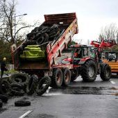 EU billigt Mercosur-Pakt