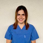 Mobile Hilfe für kranke Herzen