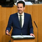 Sommerschule bis Teuerung