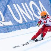 SC-Arlberg-Trio greift an