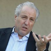 Manfred Honeck dirigiert Strauss