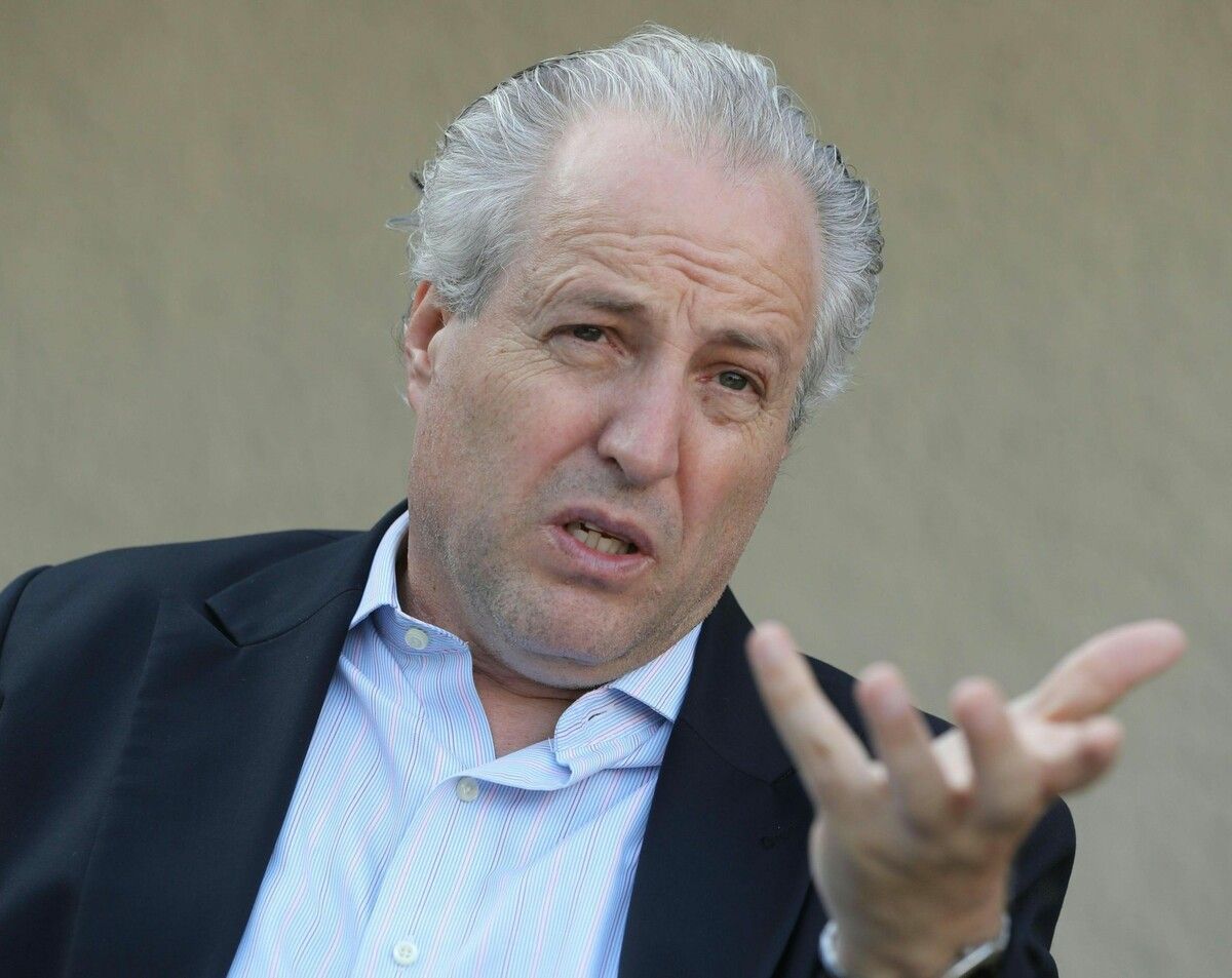 Manfred Honeck dirigiert „Ariadne auf Naxos“ in der Nachfolge von Richard Strauss, der das Werk vor genau 100 Jahren bei den Festspielen selbst geleitet hat. ⇒APA/FRANZ NEUMAYR