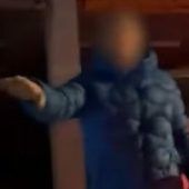 Taxifahrer in Angst: ­Fahrgast greift in Dornbirn zu Gewehr