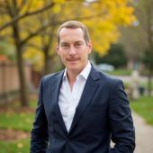 „Bei uns findet man seinen Weg“