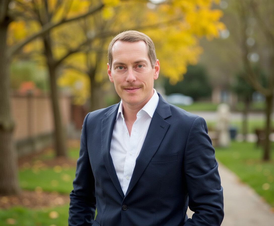 Manuel Gohm: „Nicht nur Fachkräfte sind knapp – es fehlen generell Arbeitskräfte.“