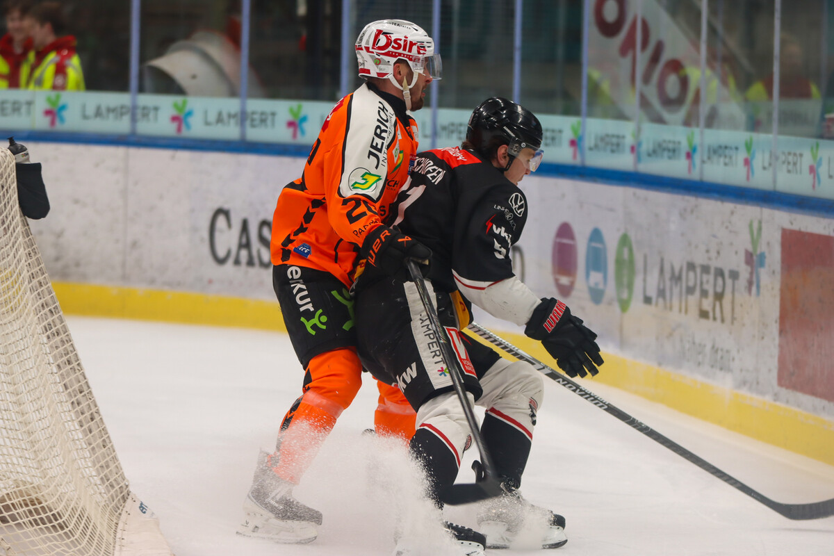 Marlon Tschofen stemmte sich bis zum Schluss gegen die Niederlage.⇒dorner