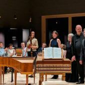 Der Hittisauer Geniestreich