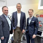 „Relikte aus vergangenen Zeiten“