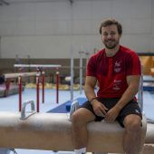 Karrieresprung von Fußenegger zum Männer-Nationaltrainer