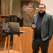 Demokratie als Aufgabe für uns alle