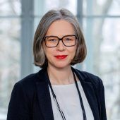 „Andere schaffen es auch“