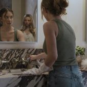 Wendungsreicher Thriller mit Starbesetzung