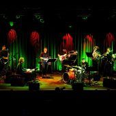 SOV spielt mit dem Jazzorchester Vorarlberg