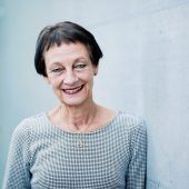 Fit für den Start in die Pension