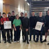 Witus hat in 15 Jahren viel bewegt