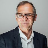 Expansion zahlt sich für Autohaus Lins aus