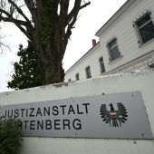 Ermittlungen nach Häftlingstod