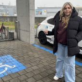 „Keine Kraft mehr, mich zu wehren“