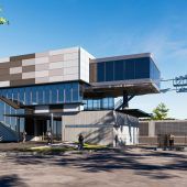 Gute Nachrichten für Doppelmayr aus Mexiko