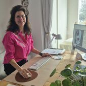 Im Einklang mit dem wahren Selbst