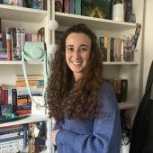 Vom Bücherfeed zur Buchpremiere