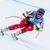 Ortlieb und Rädler setzen die Benchmark