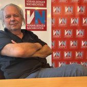 Cold Case: Ungeklärte Morde in Vorarlberg