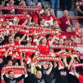 Die WM als teurer Spaß