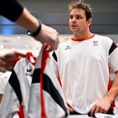 Neue Kleidung, alte Ziele