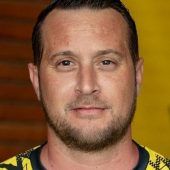 Routinier Hafner und Talent Hörburger verstärken den SV Buch