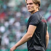 Altach-Coach wünscht schnelle Entscheidung