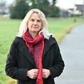 „Was stimmt nicht mit mir?“