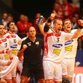 5840 Tage Gänsehaut und Geschichte