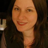 Ein Jahr der klingenden Gegensätze