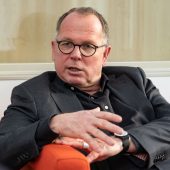 Leben mit der Diagnose Krebs