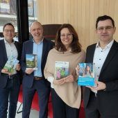 Bildung kompakter und gezielter