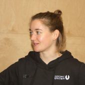 Bezau und Egg holen den Sieg bei Ninja Challenge in Vorarlbergs Volksschulen